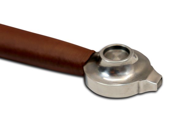 The-Squire-medieval-dagger-hand-forged-battle-ready-medieval-dagger-1824-7 The-Squire-medieval-dagger-hand-forged-battle-ready-medieval-dagger-1824-7