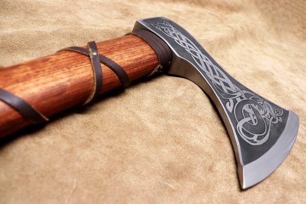 Viking-Axe-norse-battle-axe-functional-viking-axe-mythology- (1)-web-1761