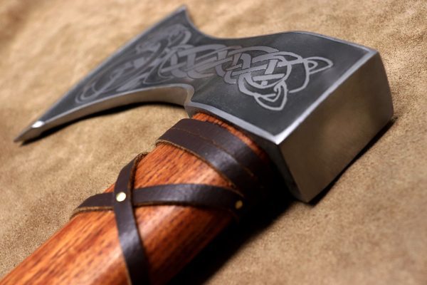 Viking-Axe-norse-battle-axe-functional-viking-axe-mythology--(3)-web-1761 Viking-Axe-norse-battle-axe-functional-viking-axe-mythology--(3)-web-1761