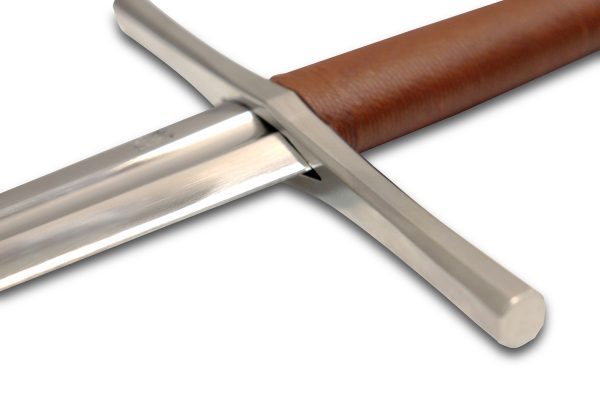 fully-functional-medieval-dagger-1823-4 fully-functional-medieval-dagger-1823-4