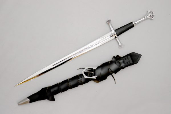 1828-Anduril-dagger-lord-of-the-rings-dagger 1828-Anduril-dagger-lord-of-the-rings-dagger