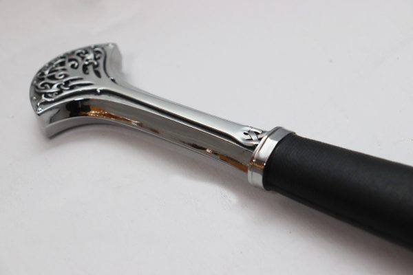 lord-of-the-rings-anduril-short-sword-dagger-2 lord-of-the-rings-anduril-short-sword-dagger-2