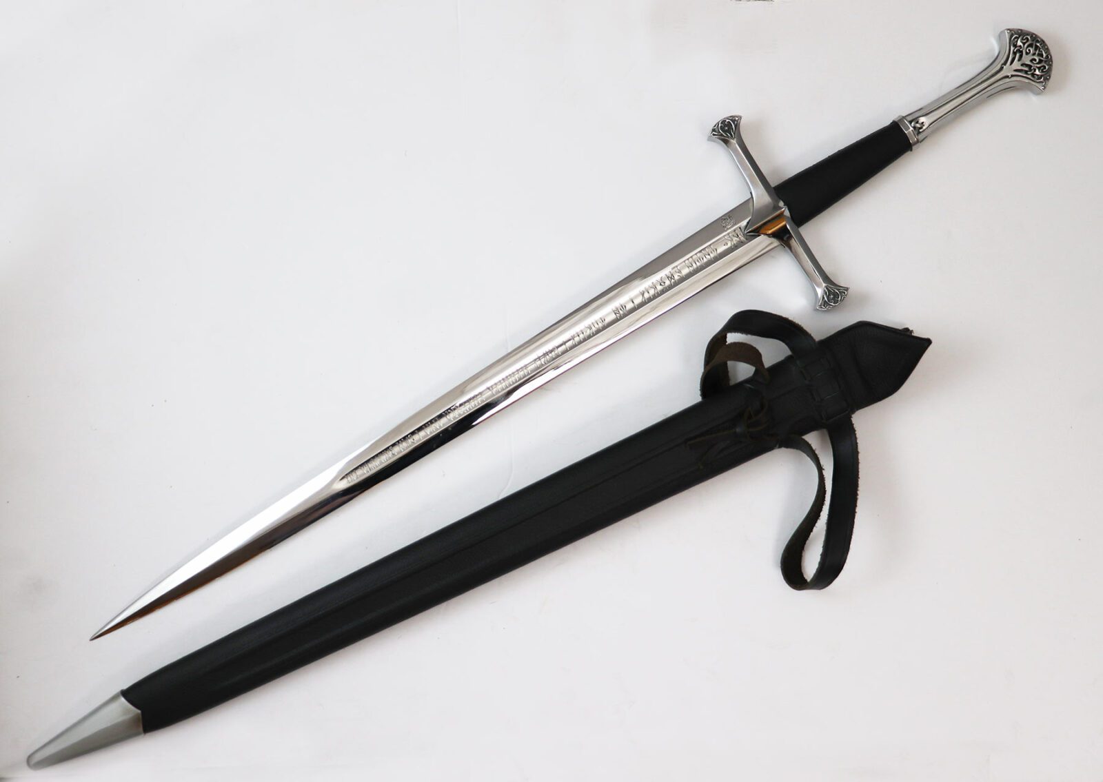 Darksword Armory
