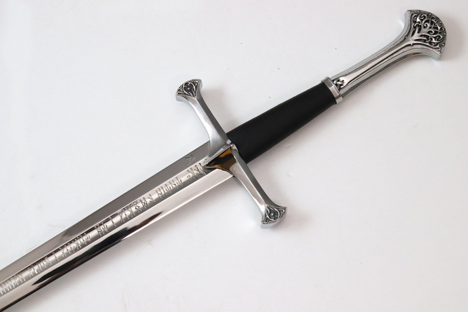 Darksword Armory