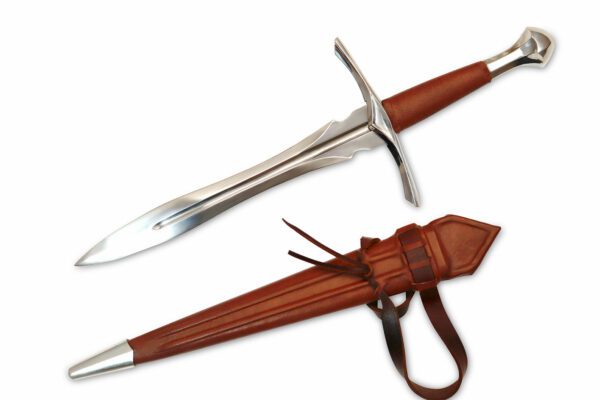lord-of-the-rings-fantasy-dagger-combat-ready-medieval-dagger-1825-(2)