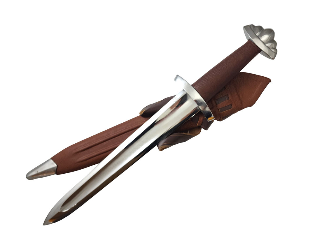 Viking Dagger Viking Dagger