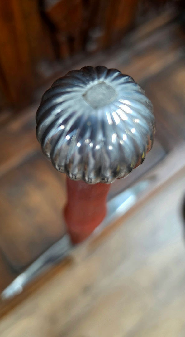 medieval-longsword-on-sale-Danish-medieval-weapon-98823-3 medieval-longsword-on-sale-Danish-medieval-weapon-98823-3