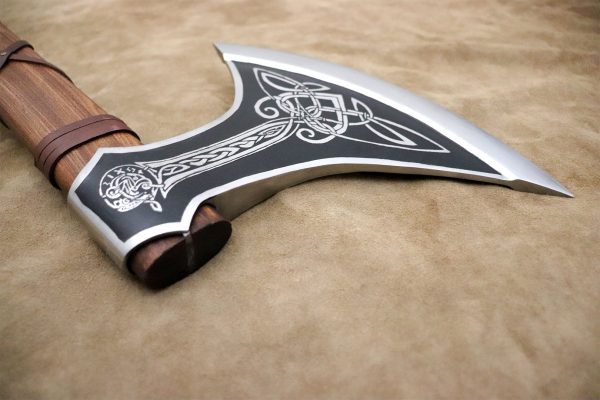 1756-Norse-viking-Axe (3) 1756-Norse-viking-Axe (3)