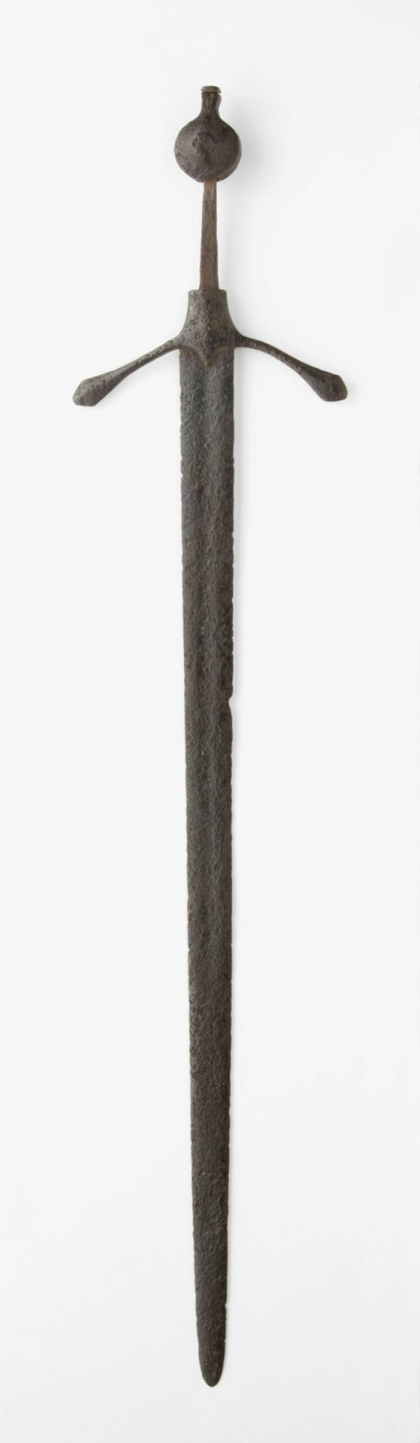 Scottish-Sword-Medieval-1317 (1) Scottish-Sword-Medieval-1317 (1)