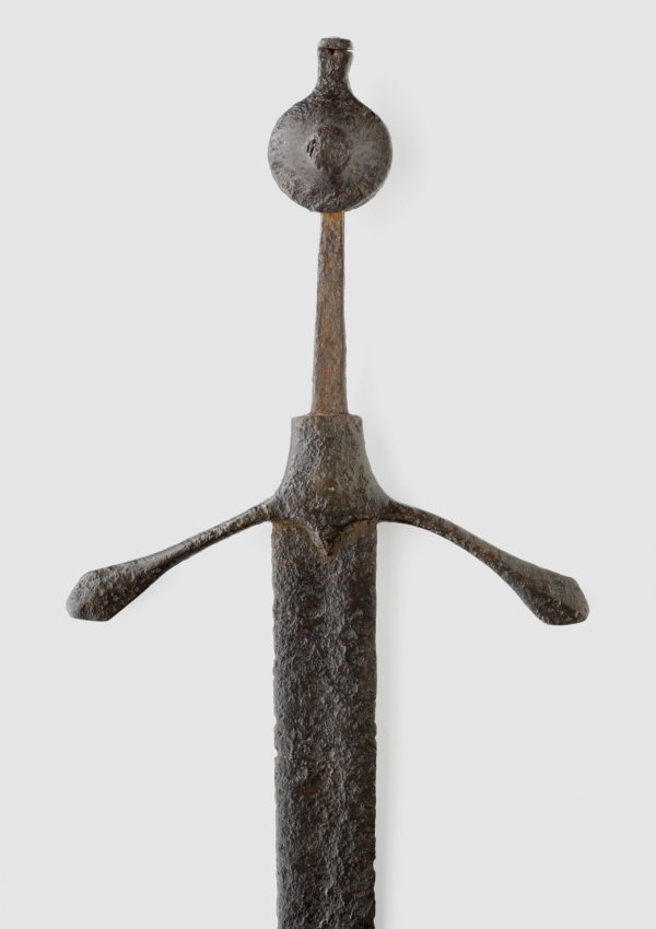 Scottish-Sword-Medieval-1317 (2) Scottish-Sword-Medieval-1317 (2)