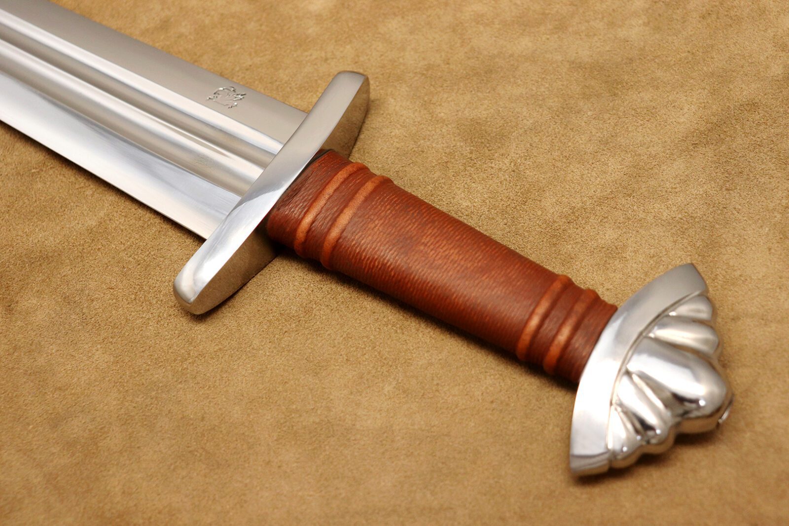 Darksword Armory