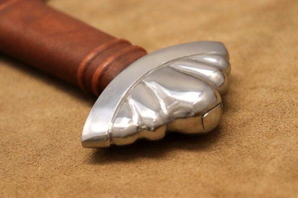 norse-viking-sword-real-sword-combat-ready-1505 (3)