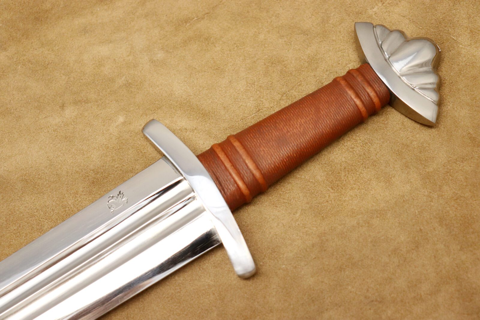 Darksword Armory