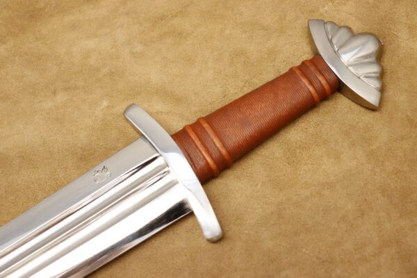 norse-viking-sword-real-sword-combat-ready-1505 (4)