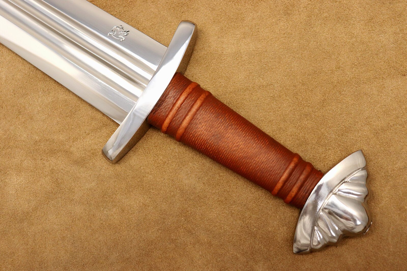 Darksword Armory