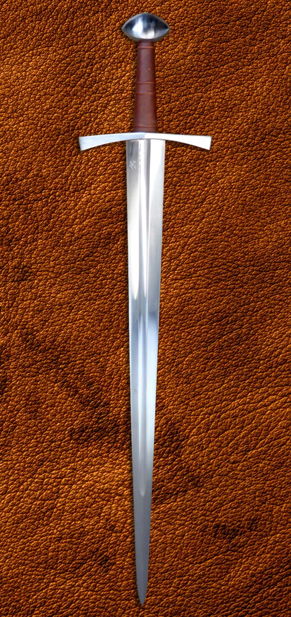 1305-one-handed-medieval-sword-1