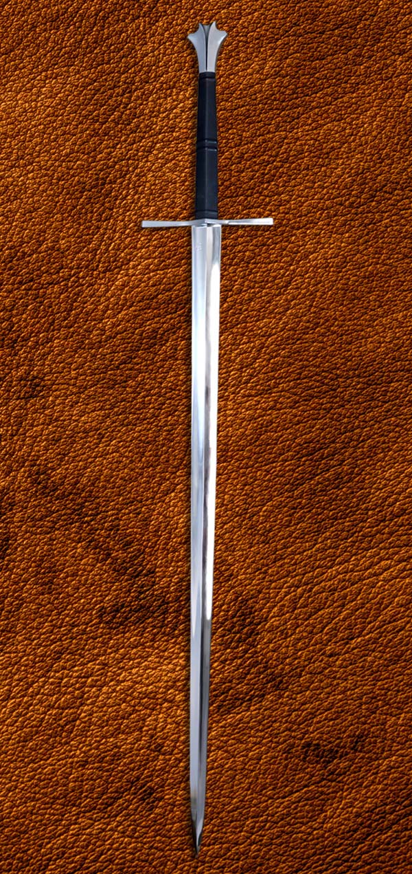 1332-two-handed-medieval-sword-medieval-weapon-longsword-1332-sword
