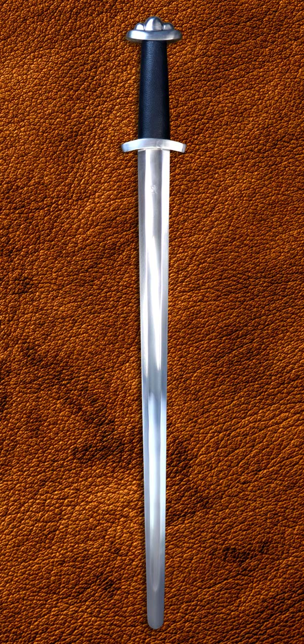 1346-hema-practice-sword-budget-hema-student-sword