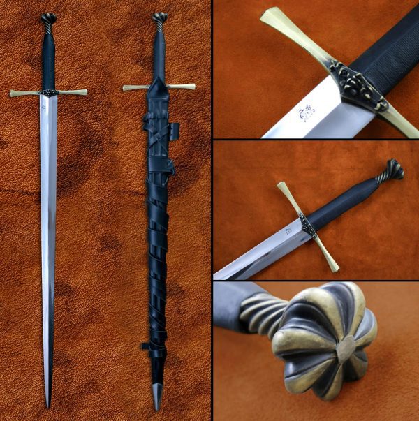 15th-century-sovereign-renaissance-sword-1322-scabbard-600x1271-1 15th-century-sovereign-renaissance-sword-1322-scabbard-600x1271-1