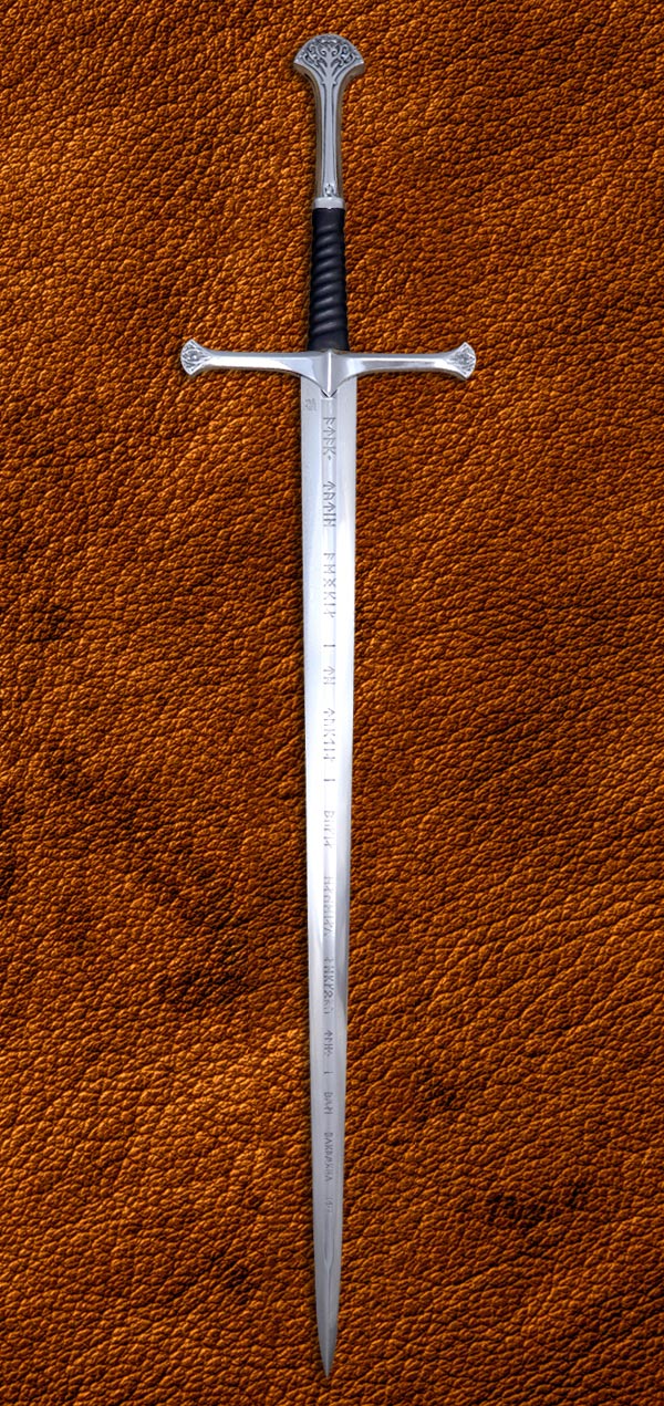 Anduril-sword-lord-of-the-rings-real-sword-1200