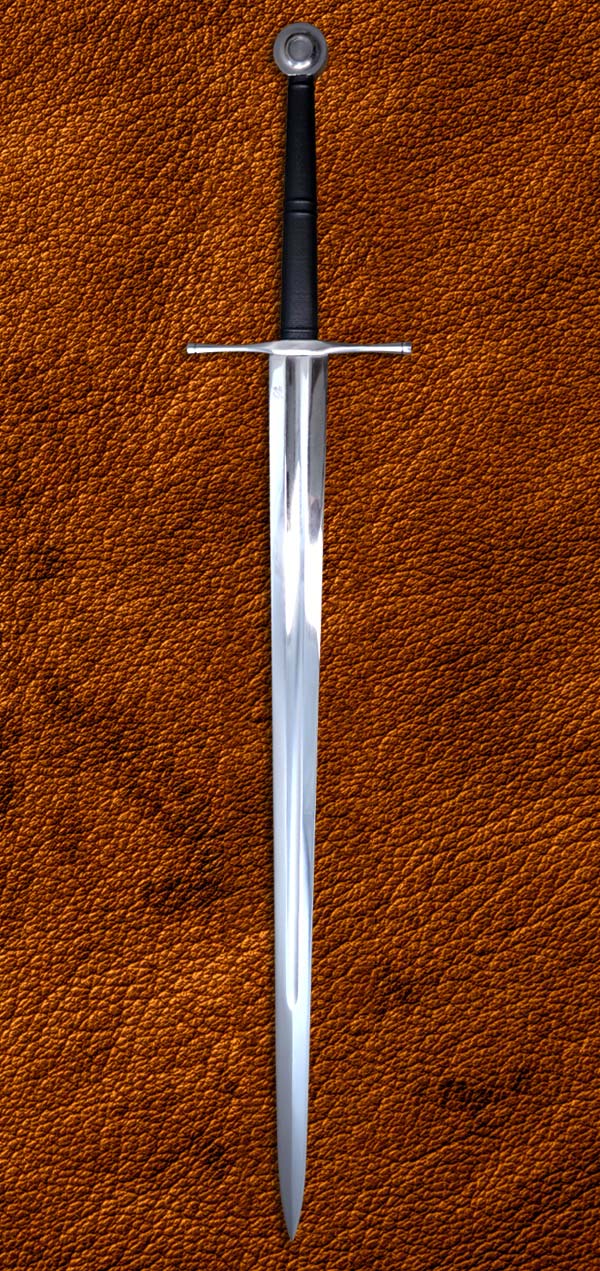 Norman-Sword-medieval-longsword-1336-2