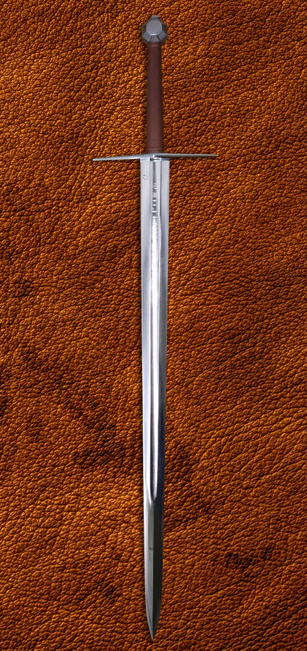 Templar-sword-Medieval-longsword-battle-ready-templar-sword-1340