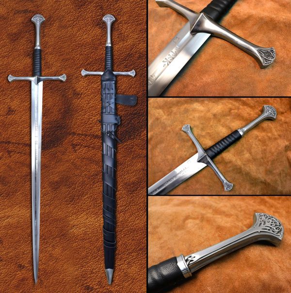 anduril-sword-lotr-lord-of-the-rings-1309-sword-in-scabbard-scaled-1 anduril-sword-lotr-lord-of-the-rings-1309-sword-in-scabbard-scaled-1