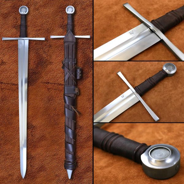 crusader-sword-medieval-weapon-templar-1303-darksword-armory-verticle-1 crusader-sword-medieval-weapon-templar-1303-darksword-armory-verticle-1