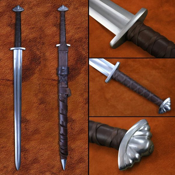 guardlan-two-handed-viking-sword-medieval-weapon-darksword-armory guardlan-two-handed-viking-sword-medieval-weapon-darksword-armory