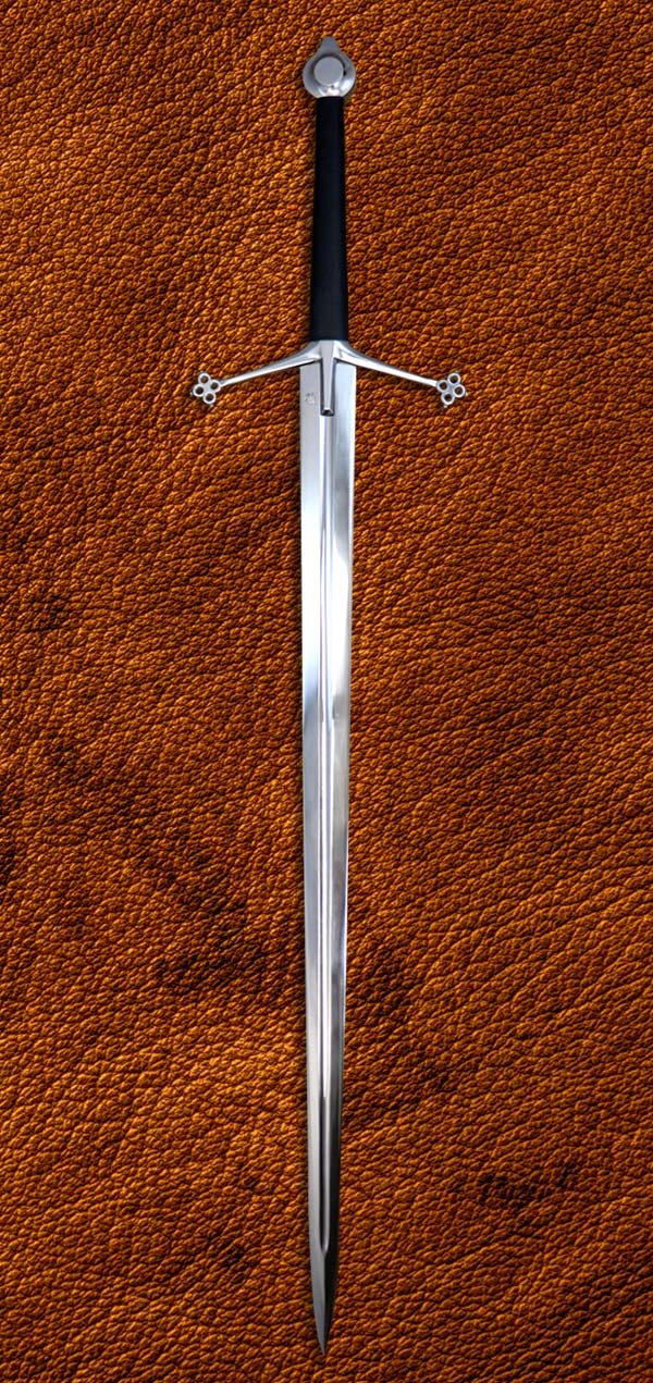 scottish-claymore-medieval-sword-medieval-weapon-1