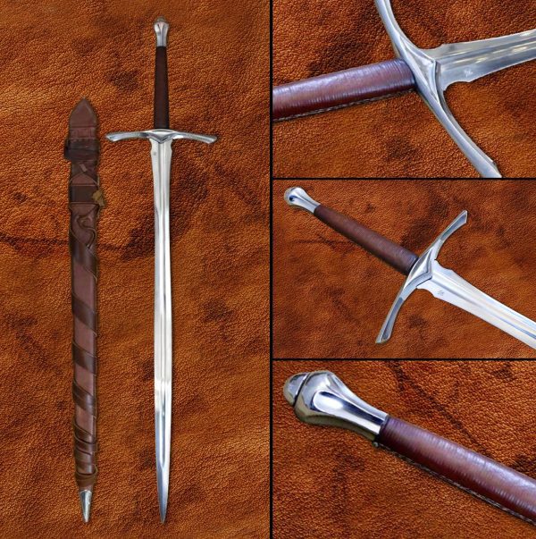 the-sage-sword-lord-of-the-rings-lotr-medieval-weapon-1-1 the-sage-sword-lord-of-the-rings-lotr-medieval-weapon-1-1