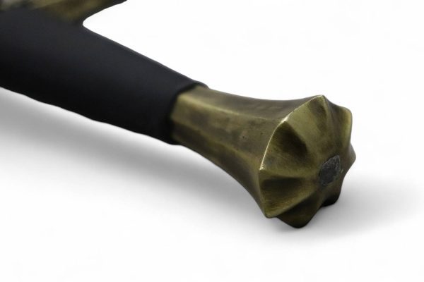 Hand-forged-fantasy-dagger-1829--(2) Hand-forged-fantasy-dagger-1829--(2)