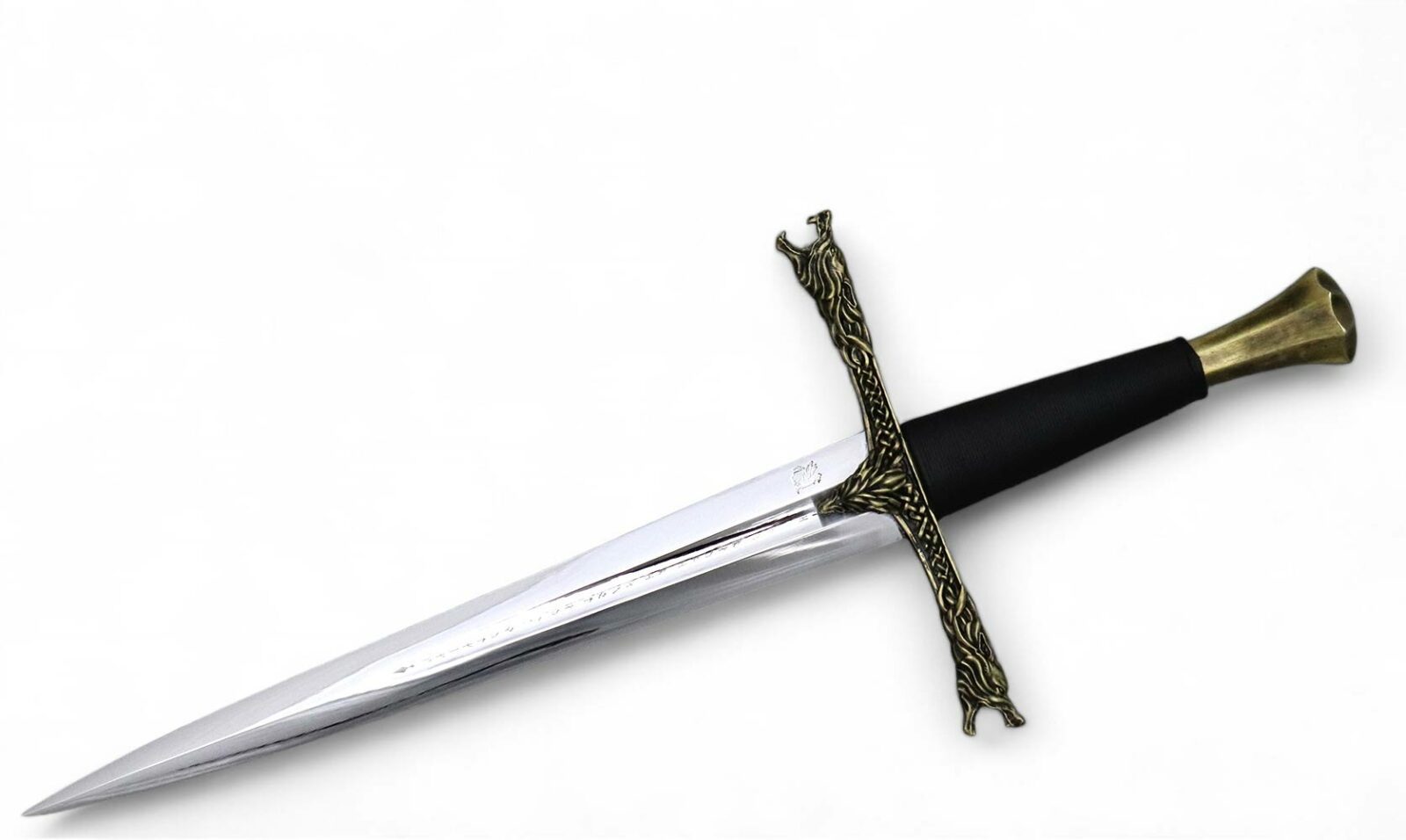 Darksword Armory