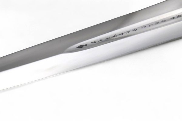 Hand-forged-fantasy-dagger-1829--(7) Hand-forged-fantasy-dagger-1829--(7)