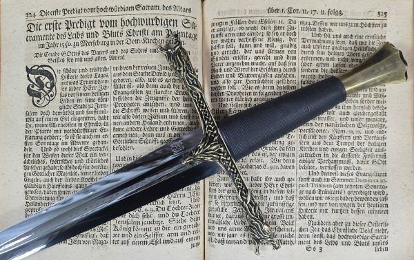 eindreide-fantasy-dagger-1829 eindreide-fantasy-dagger-1829