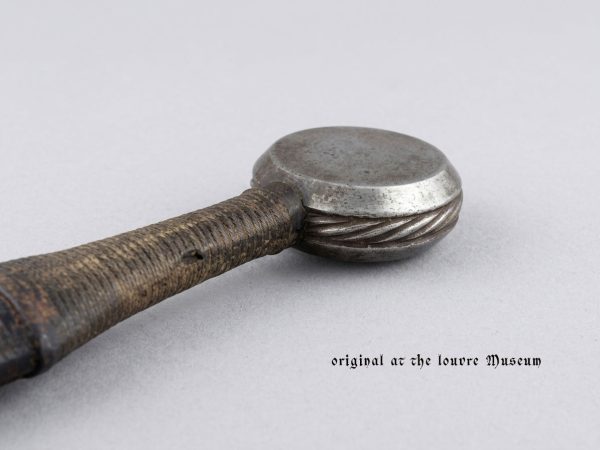 Hand-froged-gothic-longsword-medieval-sword-1337-10 Hand-froged-gothic-longsword-medieval-sword-1337-10