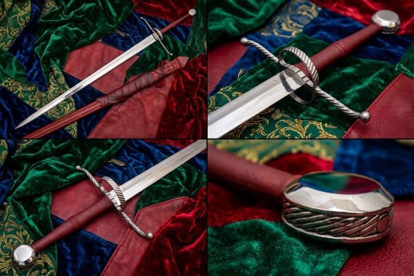 gothic-longsword-late-medievla-sword-1337 gothic-longsword-late-medievla-sword-1337