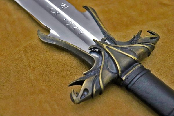 1320-Warmonger-barbarian-sword-hand-forged-barbarian-sword-medieval-weapon-(3) 1320-Warmonger-barbarian-sword-hand-forged-barbarian-sword-medieval-weapon-(3)