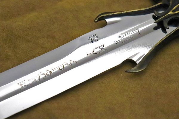 1320-Warmonger-barbarian-sword-hand-forged-barbarian-sword-medieval-weapon-(4) 1320-Warmonger-barbarian-sword-hand-forged-barbarian-sword-medieval-weapon-(4)