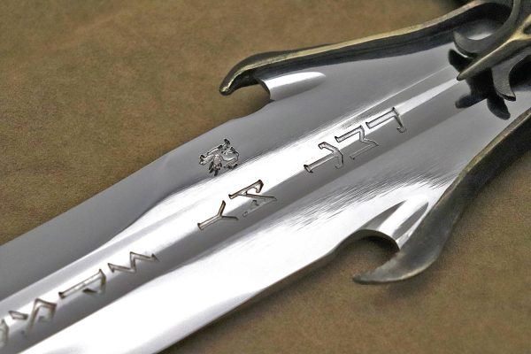 1320-Warmonger-barbarian-sword-hand-forged-barbarian-sword-medieval-weapon-(5) 1320-Warmonger-barbarian-sword-hand-forged-barbarian-sword-medieval-weapon-(5)