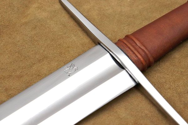 1541-medieval-knight-sword-hand-forged-medieval-sword-combat-ready-sword-medieval-weapon-7 1541-medieval-knight-sword-hand-forged-medieval-sword-combat-ready-sword-medieval-weapon-7