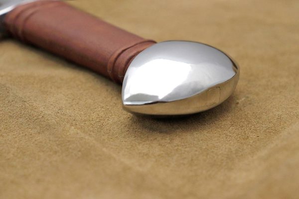 1541-medieval-knight-sword-hand-forged-medieval-sword-combat-ready-sword-medieval-weapon-8 1541-medieval-knight-sword-hand-forged-medieval-sword-combat-ready-sword-medieval-weapon-8