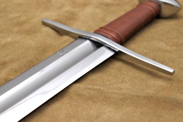 1541-medieval-knight-sword-hand-forged-medieval-sword-combat-ready-sword-medieval-weapon-9 1541-medieval-knight-sword-hand-forged-medieval-sword-combat-ready-sword-medieval-weapon-9