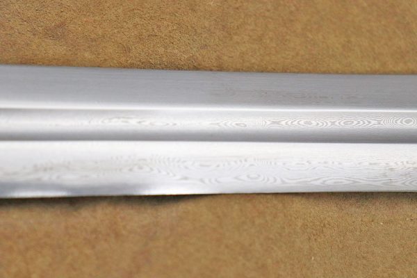 folded-steel-damascus-gandalf-sword-medieval-weapon-glamdring-2--1330 folded-steel-damascus-gandalf-sword-medieval-weapon-glamdring-2--1330