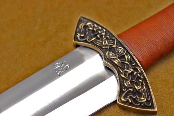 hand-forged-battle-ready-viking-sword-1335-4 hand-forged-battle-ready-viking-sword-1335-4