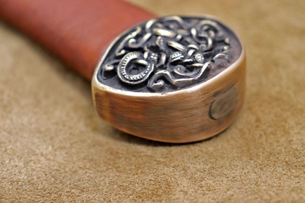 hand-forged-battle-ready-viking-sword-1335-6 hand-forged-battle-ready-viking-sword-1335-6