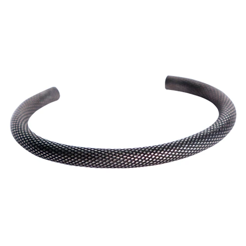 Viking Warrior Band (4053)