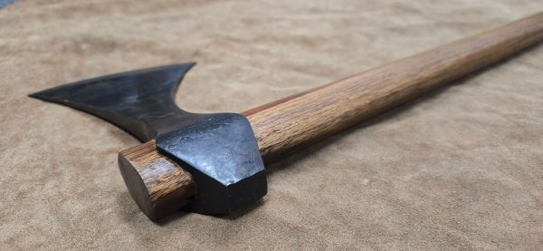 1774-Norse-battle-ready-viking-axe-3