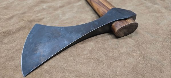 1774-Norse-battle-ready-viking-axe-4 1774-Norse-battle-ready-viking-axe-4