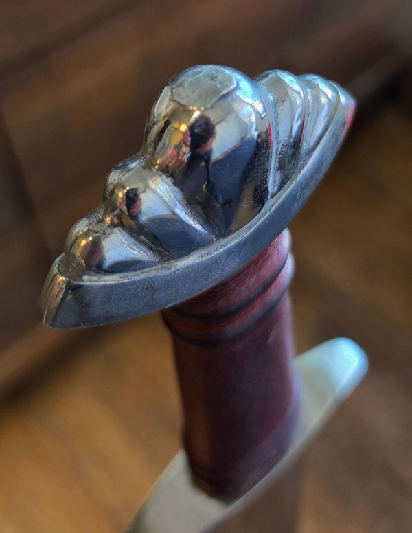 real-viking-sword-on-sale-98938-2 real-viking-sword-on-sale-98938-2